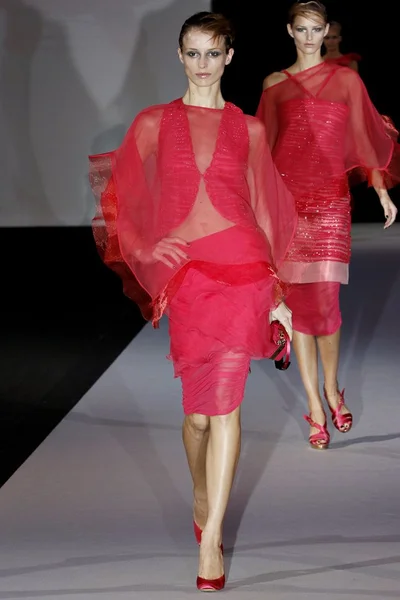 Look 76
